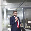 IMG_0174 IMG_0174