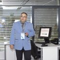 IMG_0202 IMG_0202