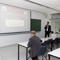 IMG_0229 IMG_0229