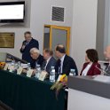 IMG_0245 IMG_0245