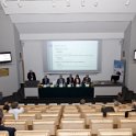 IMG_0248 IMG_0248