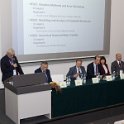 IMG_0249 IMG_0249