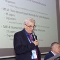 IMG_0251 IMG_0251