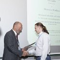 IMG_0256 IMG_0256