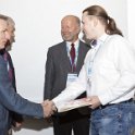 IMG_0258 IMG_0258