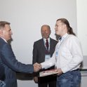 IMG_0259 IMG_0259