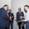 IMG_0262 IMG_0262