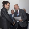 IMG_0264 IMG_0264