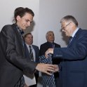 IMG_0267 IMG_0267