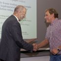 IMG_0270 IMG_0270