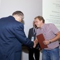 IMG_0275 IMG_0275