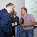 IMG_0277 IMG_0277