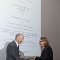 IMG_0281 IMG_0281