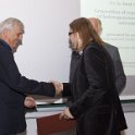 IMG_0282 IMG_0282