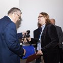 IMG_0287 IMG_0287