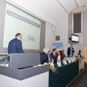IMG_0291 IMG_0291