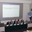 IMG_0293 IMG_0293
