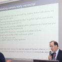 IMG_0294 IMG_0294