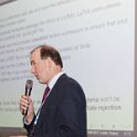 IMG_0295 IMG_0295