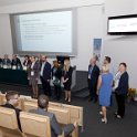 IMG_0297 IMG_0297