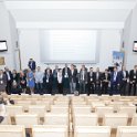 IMG_0302 IMG_0302