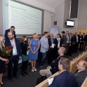 IMG_0310 IMG_0310