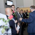 IMG_0314 IMG_0314