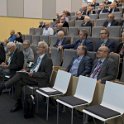 IMG_7493 IMG_7493