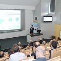 IMG_7499 IMG_7499