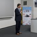 IMG_7508 IMG_7508