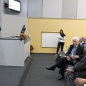 IMG_7513 IMG_7513