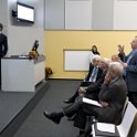 IMG_7517 IMG_7517