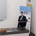 IMG_8600 IMG_8600
