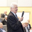 IMG_8606 IMG_8606