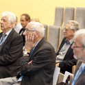 IMG_8608 IMG_8608