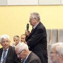 IMG_8612 IMG_8612