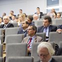 IMG_8617 IMG_8617