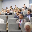 IMG_8619 IMG_8619