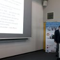IMG_7551 IMG_7551