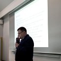 IMG_7553 IMG_7553