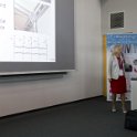 IMG_7567 IMG_7567