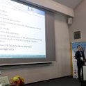 IMG_7585 IMG_7585