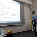 IMG_7586 IMG_7586