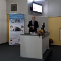 IMG_7602 IMG_7602