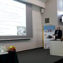 IMG_7648 IMG_7648
