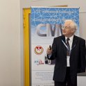 IMG_8648 IMG_8648