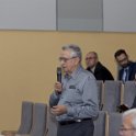 IMG_8670 IMG_8670