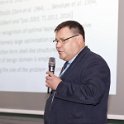 IMG_8678 IMG_8678