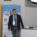 IMG_8686 IMG_8686