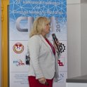 IMG_8687 IMG_8687